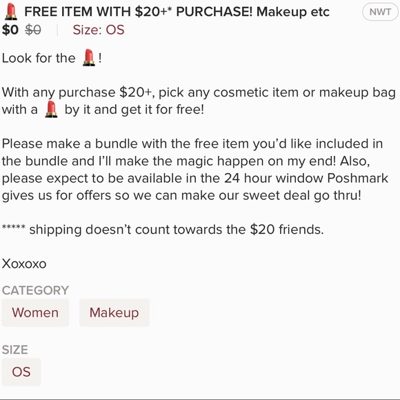 LuLaRoe Leopard Print Joy Vest Sleeveless Duster S - Picture 8 of 8